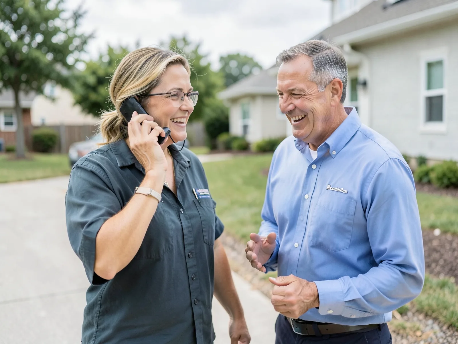 Frequently Asked Questions About Flood Damage Restoration in Cary, NC